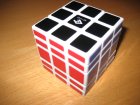 3x3x5 Cube